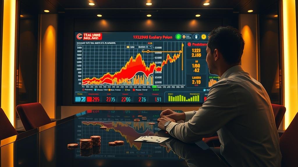 รวมหวยยอดนิยม: ลาวสตาร์, Toto, ยี่กีFast