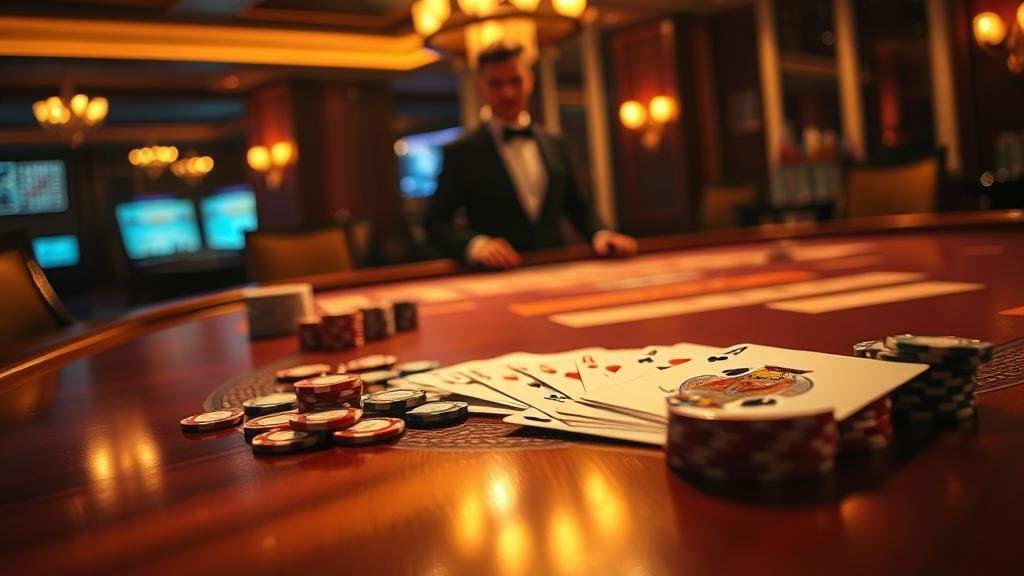 เจาะลึกสถิติหวยหุ้นนิเคอิ: แนวทางเด็ดงวดนี้ ฟันธงเลขเข้าเป้า