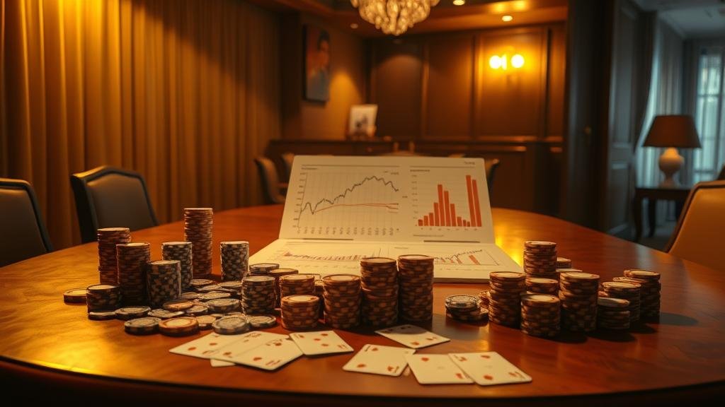 หวยออนไลน์หลากหลายประเภท