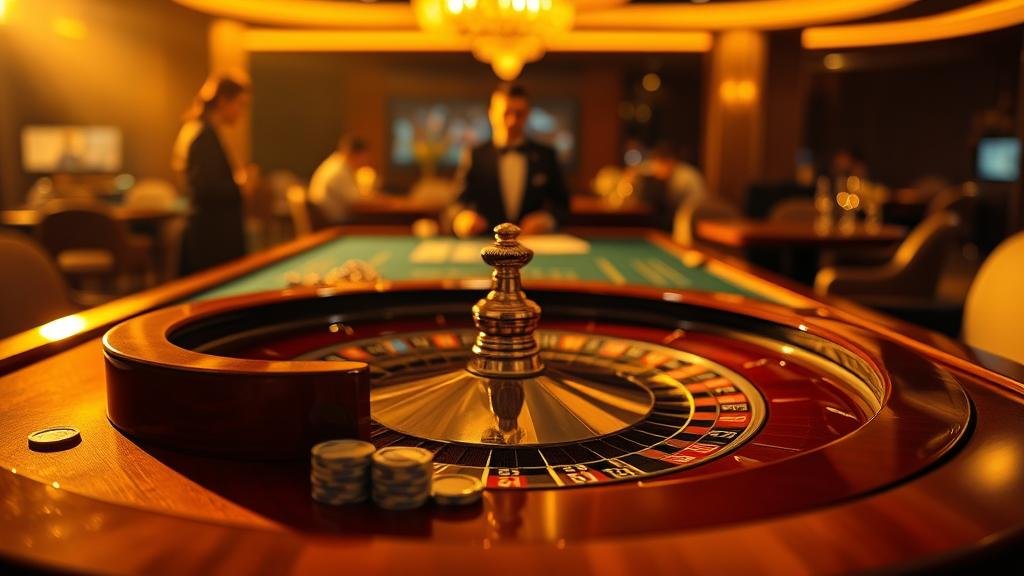 คู่มือผลหวย ฮานอยมิดเดย์สำหรับมืออาชีพ 993