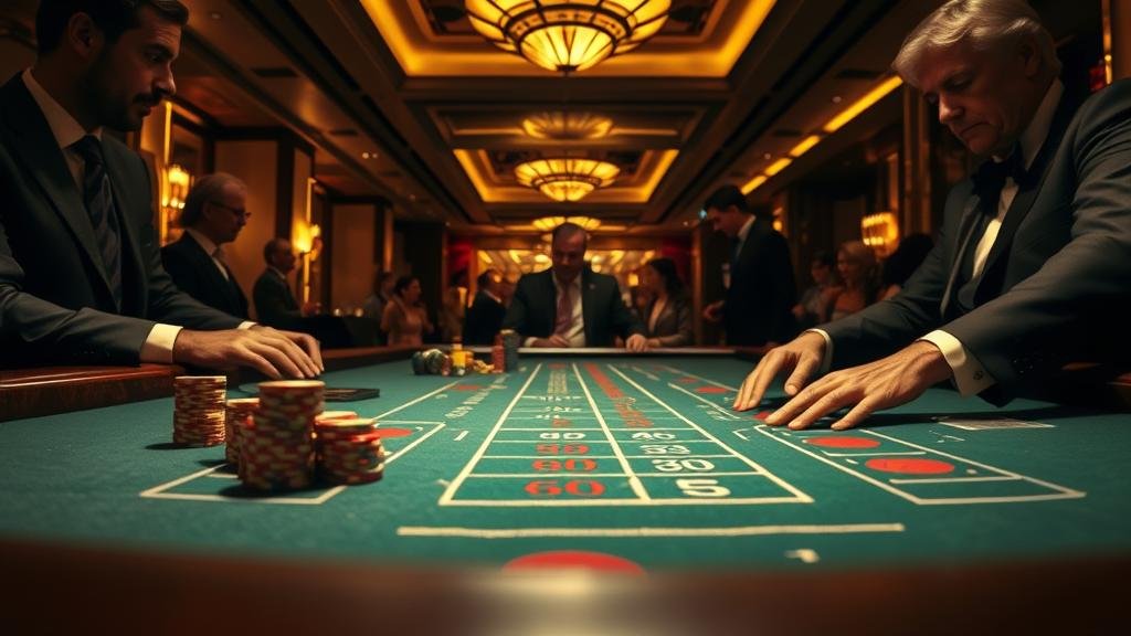 วิเคราะห์สถิติหวยหุ้น: เจาะลึกแนวทางเด่นหุ้นสหรัฐฯ-ฮ่องกง-ดาวโจนส์ แม่นยำ 24 ชม.