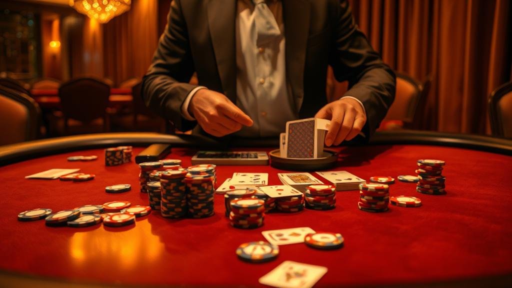 หลากหลายหวยหุ้นและหวยออนไลน์ทั่วโลก