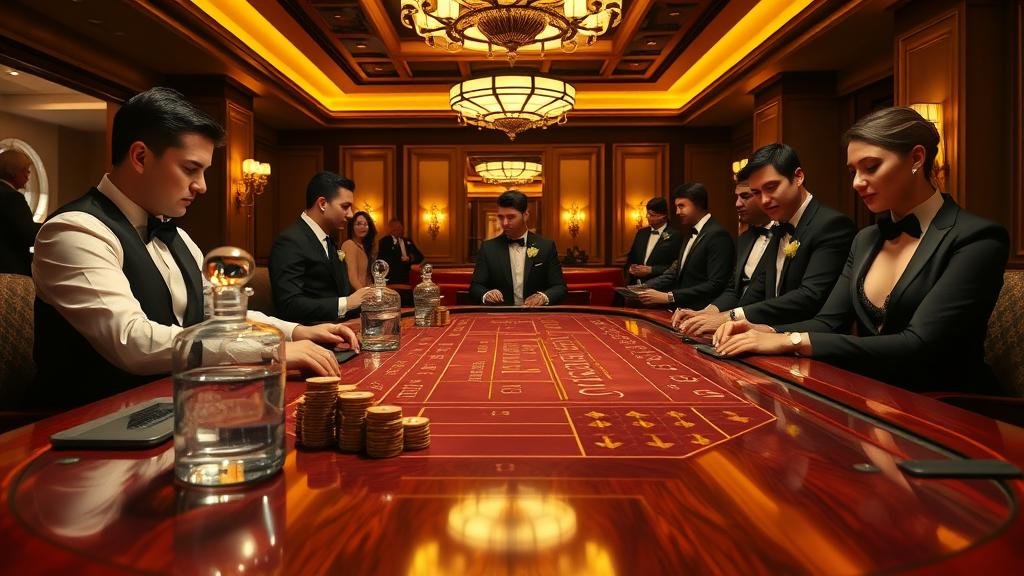 สถิติและแนวทางหวยหุ้นเอเชีย