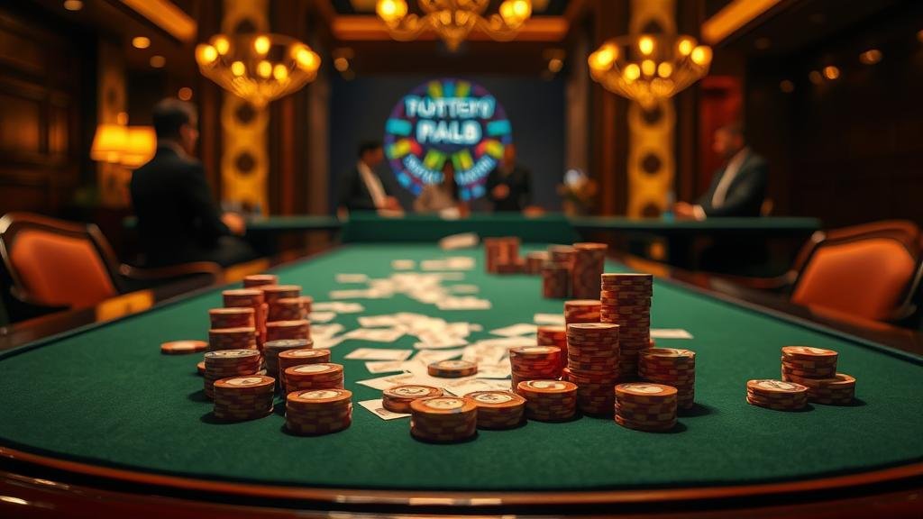 วิเคราะห์ชุดเลขเด็ด สลากออมทรัพย์ ลาวพัฒนา Toto: สูตรลับแทงหวยออนไลน์จ่ายจริง