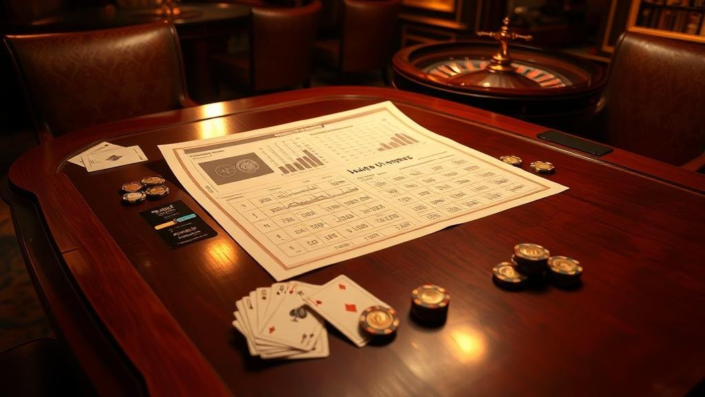 การวิเคราะห์เลขเด็ด สลากออมทรัพย์ ลาวพัฒนา Toto