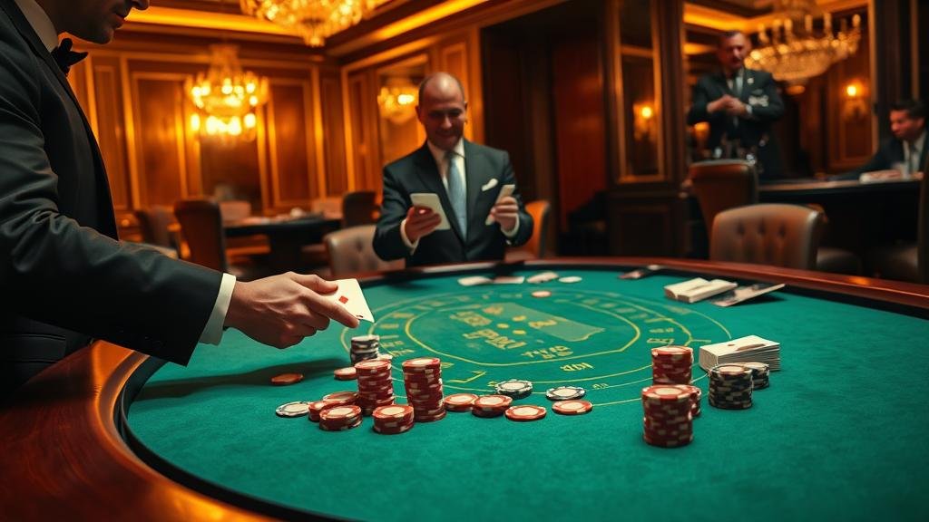 ผลหวยสดจากโทรศัพท์มือถือ