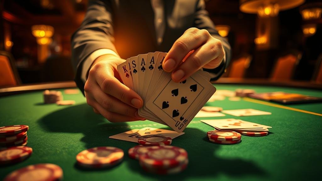 ไขรหัสเลขเด็ดหุ้น-ยี่กี: สูตรคำนวณชนสำนัก อัปเดตสถิติ จ่ายหนักทุกงวด