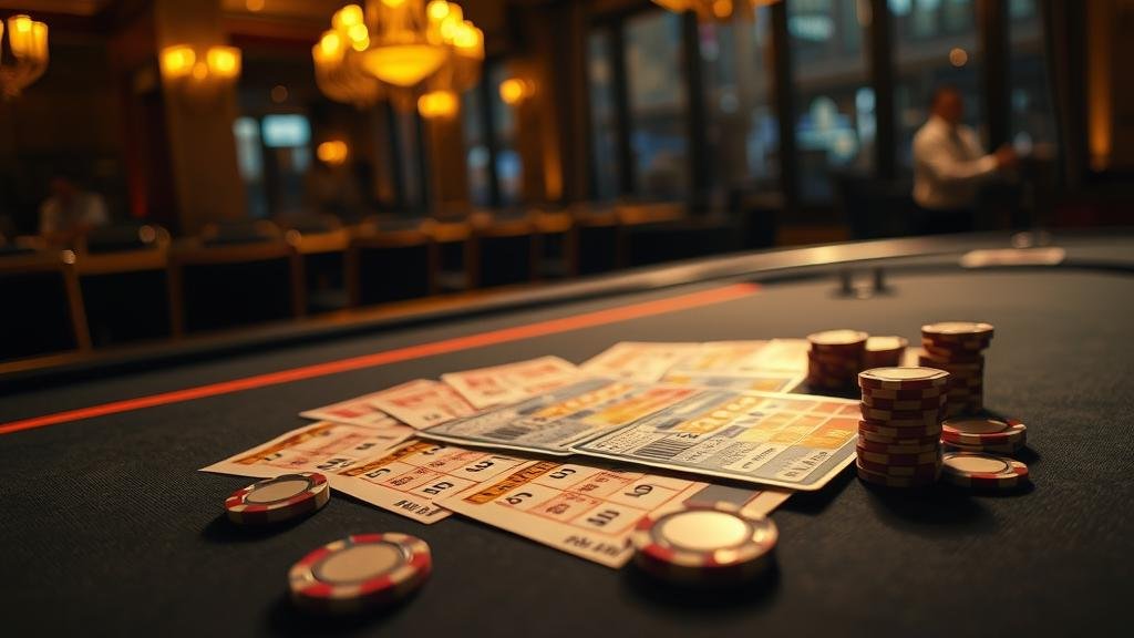 การวิเคราะห์สถิติหวยหุ้นฮานอย แคนาดา อินเดีย