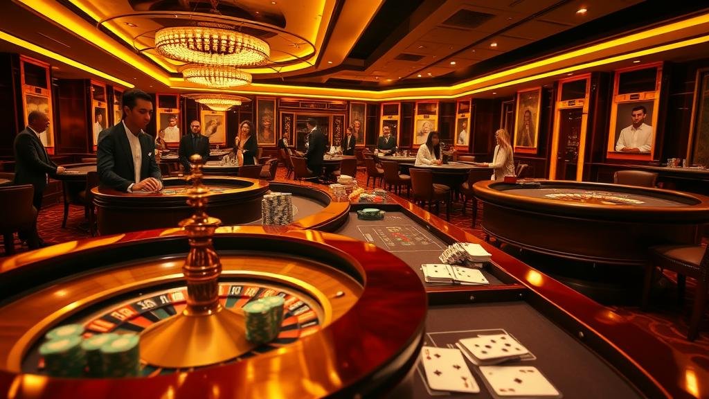 แดชบอร์ดแสดงผลสถิติหวยต่างประเทศแบบเรียลไทม์