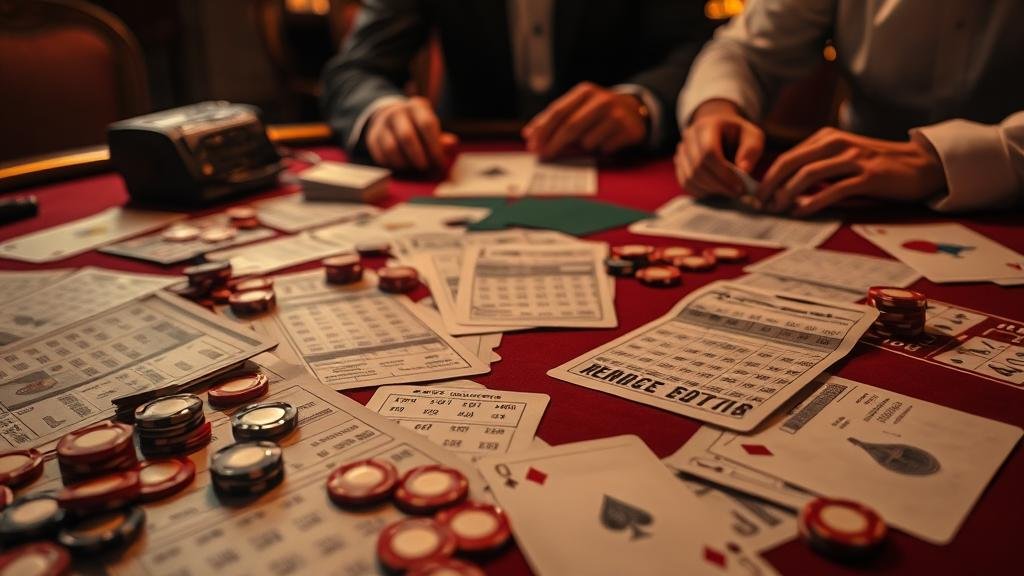 วิเคราะห์สถิติหวยหุ้น-ต่างประเทศ: สูตรเด็ดชุดเลขลาว-ฮานอย ทันใจ