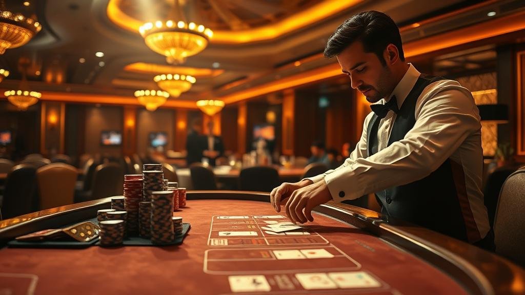 ผู้หญิงดีใจกับการถูกรางวัลหวยลาว-ฮานอย