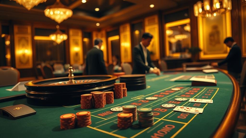 สถิติหวยหุ้นต่างประเทศหลากหลาย