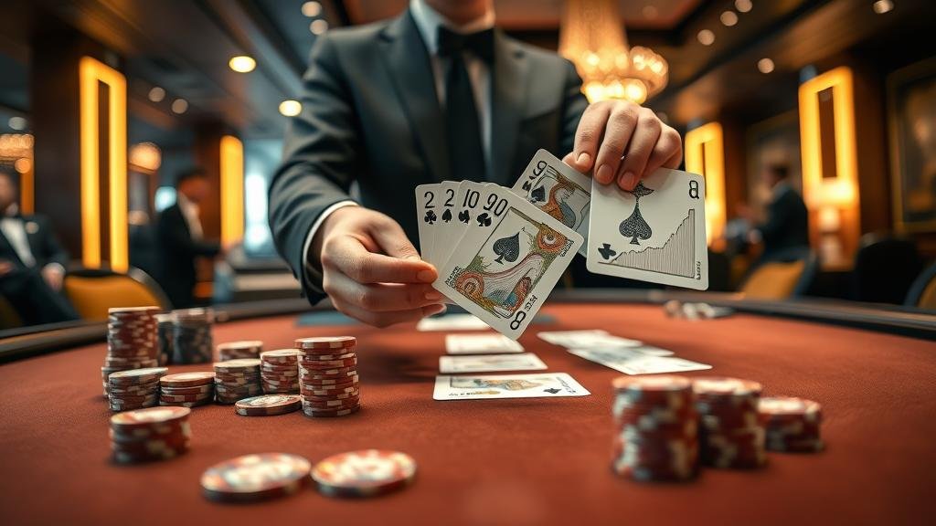 การเล่นหวยออนไลน์ที่หลากหลาย