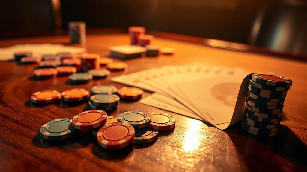 สถิติหวยหุ้นไทยและต่างประเทศ