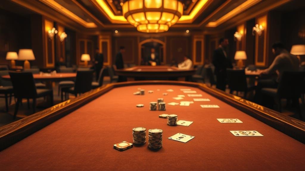 เคล็ดลับเลือกเลขเด็ดหวยหุ้น