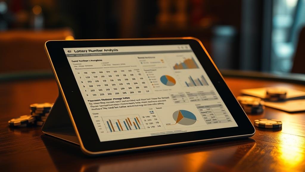 เลขเด็ดหวยออนไลน์