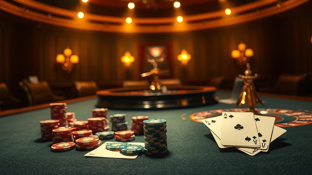 วิเคราะห์เลขเด่นชนสำนัก: อัปเดตสถิติส่วนตัว กระจายเสี่ยงหวย ทุนน้อย จ่ายหนัก