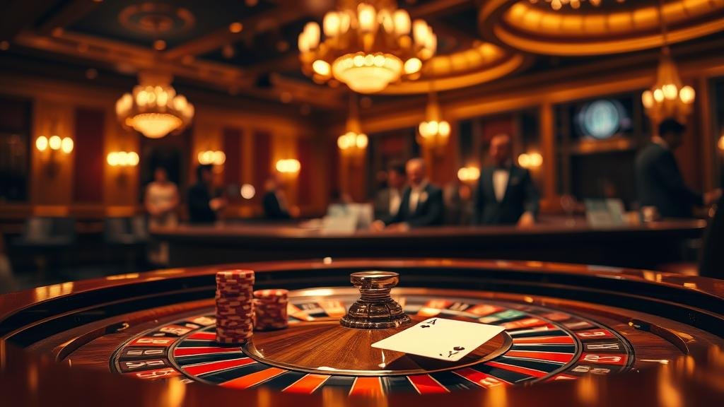 เว็บหวยออนไลน์ที่จ่ายหนัก ถอนง่าย