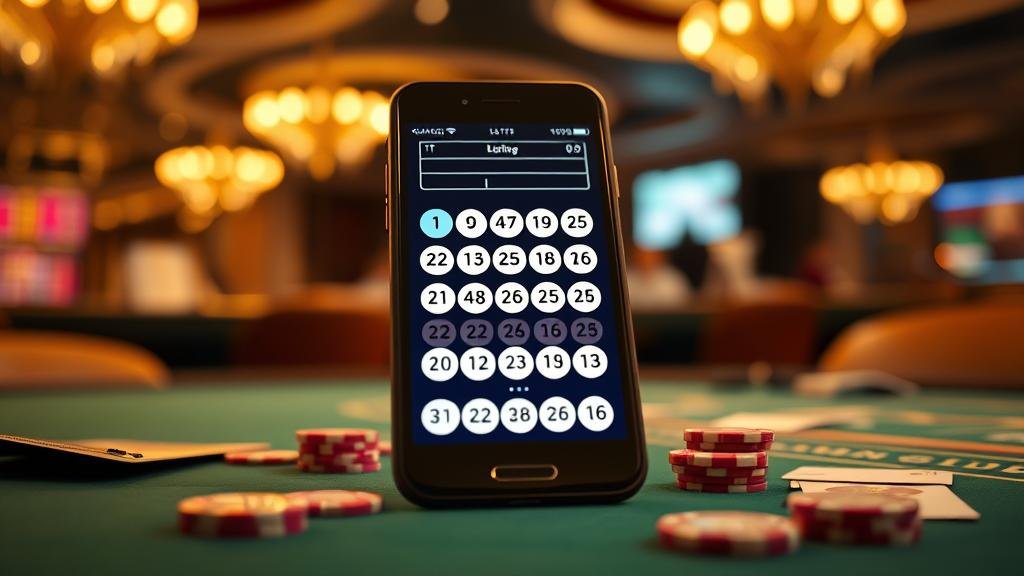 วงล้อเสี่ยงโชค หวยลาวHD