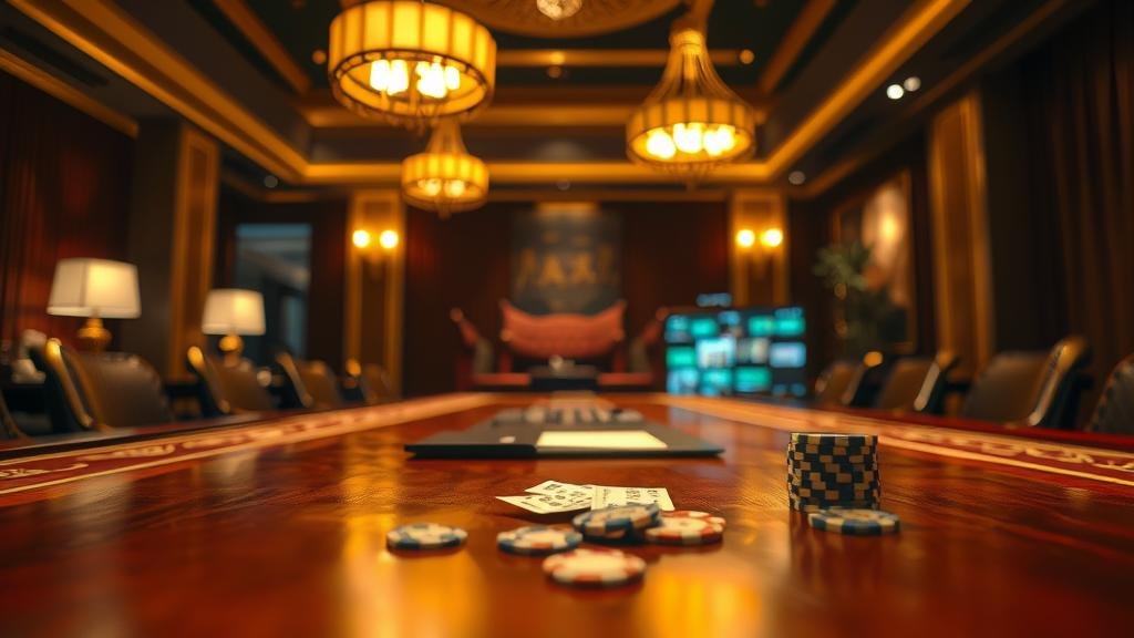 การเช็คผลหวยยี่กีผ่านมือถือ