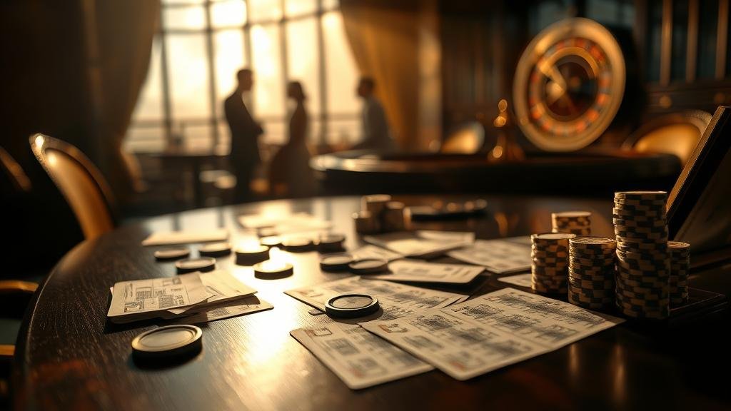 การบันทึกผลหวยและการวิเคราะห์ข้อมูล