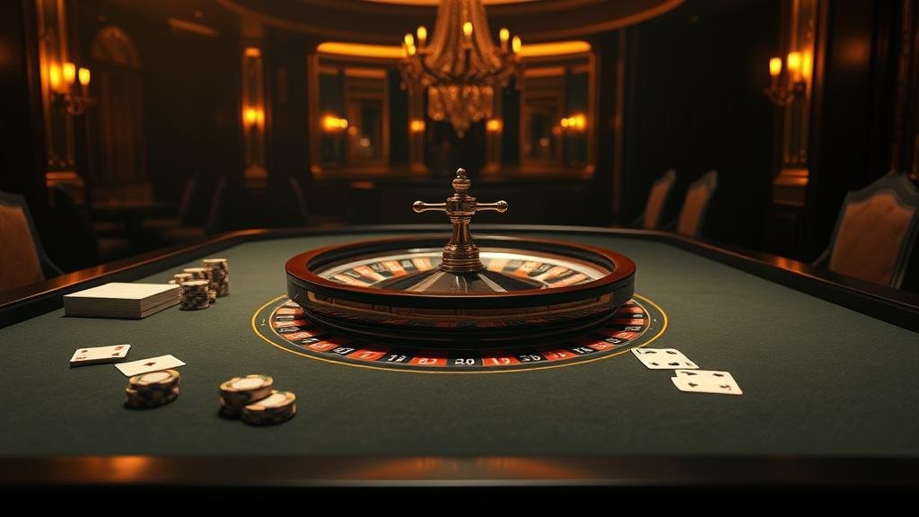 คู่มือหวยหุ้นรัสเซีย: วิเคราะห์สถิติ, กรองเด่น, คาดการณ์แม่นยำ, จ่ายเต็ม