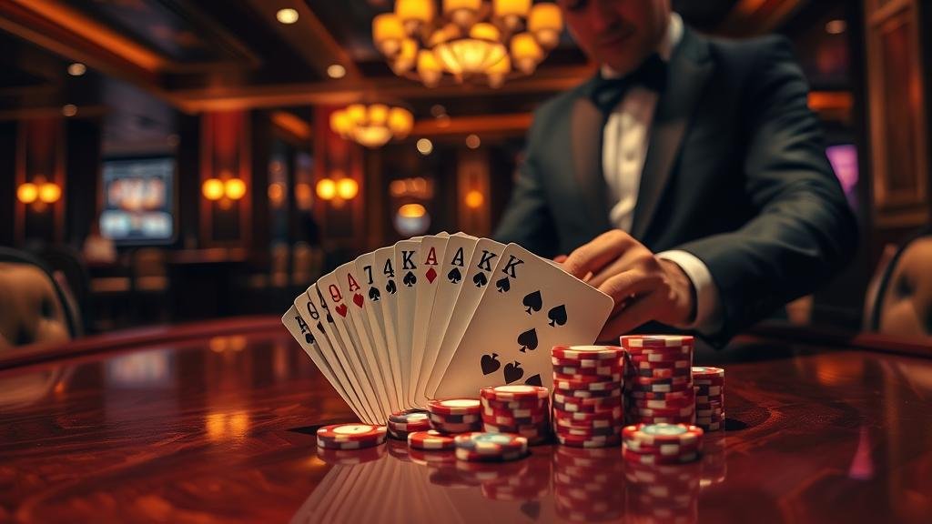 วิเคราะห์เลขเด่น หวยฮานอยบ่าย: สรุปเป้าหมาย บูสต์โอกาส ตรวจหวย เชื่อถือได้