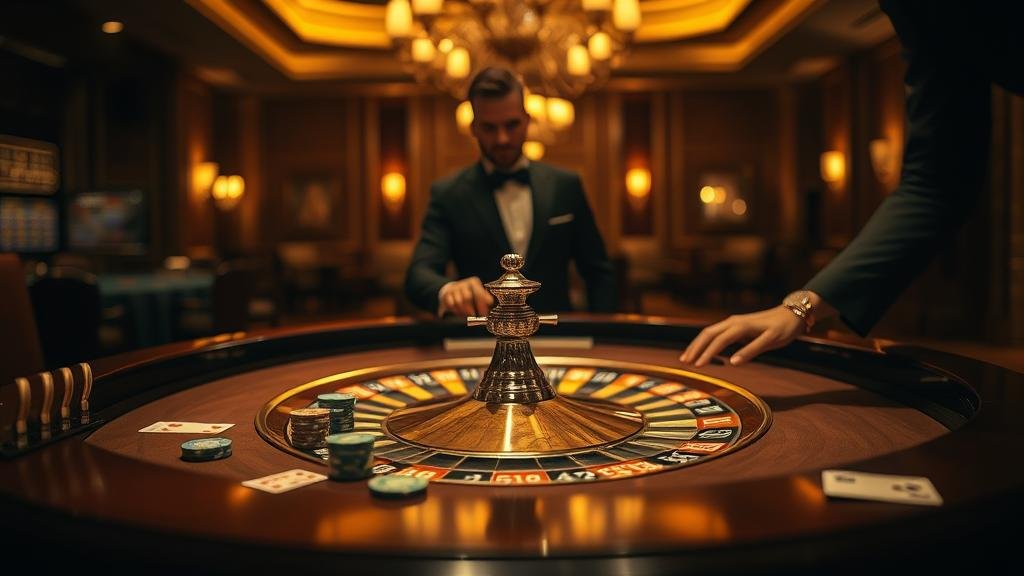 การวิเคราะห์ทางสถิติ หวยฮานอยบ่าย