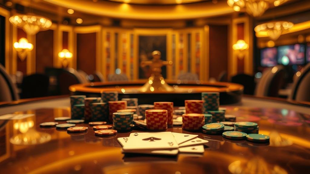 แอปพลิเคชันตรวจผลหวยยี่กีบนมือถือ