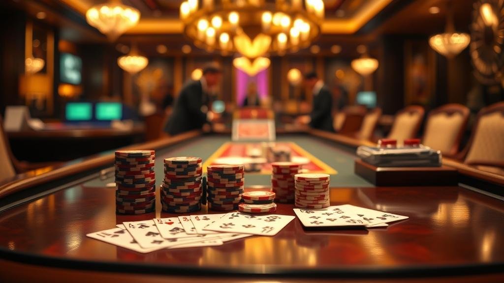 แนวทางยี่กีแม่นๆ: เคล็ดลับกระจายเสี่ยงเลขเด็ด ตรวจผลรอบเดียวจบ