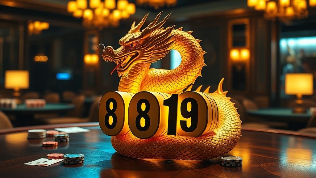 เปิดสูตรเด็ด! วิเคราะห์เลขหวยฮั่งเส็งบ่าย ล่าสุด พร้อมเช็คสถิติย้อนหลัง