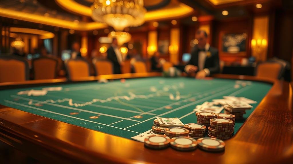 สูตรเด็ดหวยหุ้นไต้หวัน: วิเคราะห์อัลกอริทึม พร้อมวิธีตีเลขจากความฝันเด็ก