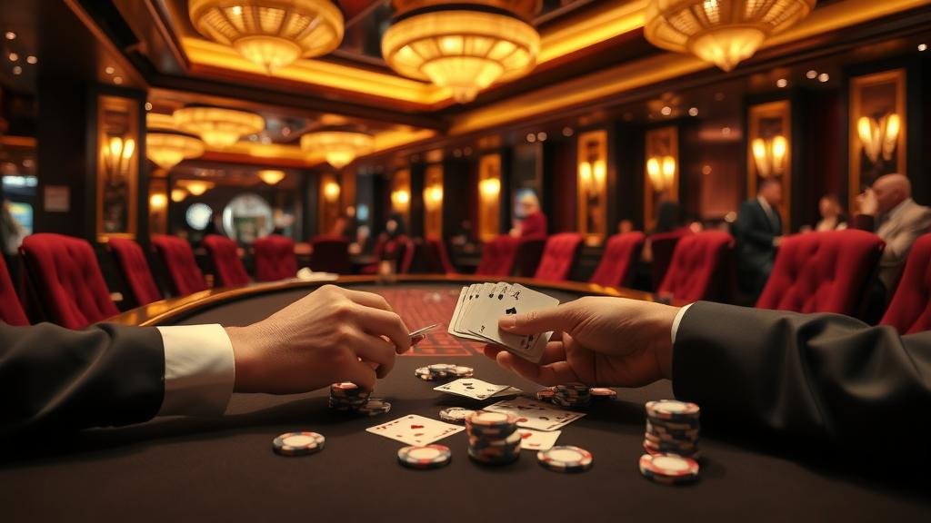 คัมภีร์จัดพอร์ตเลขหวยหุ้น: สูตรแม่นยำ แจ้งเตือนก่อนออกผล สแกนเลขซ้ำ