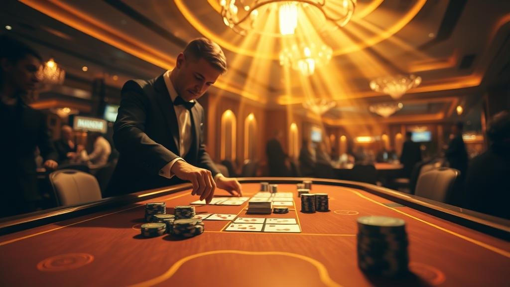 รวมแนวทางหวยหุ้นต่างประเทศ: สูตรเด็ดพร้อมสถิติ วิเคราะห์เลขแม่นยำ ทำกำไร