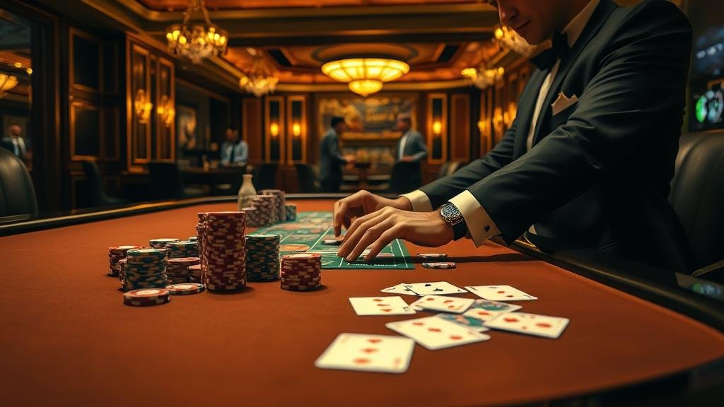 แดชบอร์ดวิเคราะห์สถิติหวยหุ้น