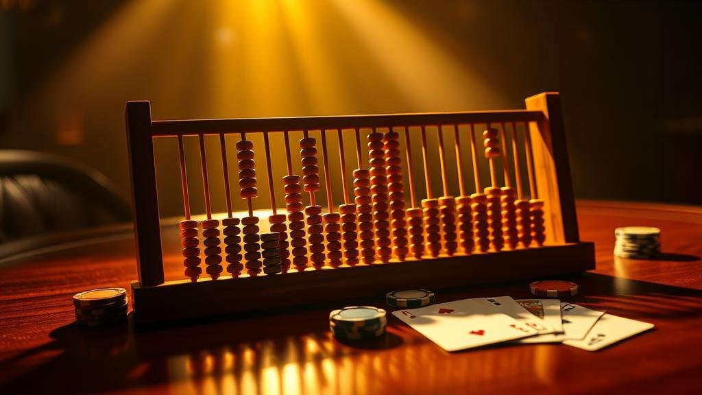 เจาะลึกสถิติหวยหุ้นจีนบ่าย: ฤกษ์มงคลจัดอันดับเลขเด็ด ผสานโพยล่าสุด