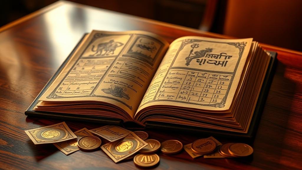 ศาลตายายศักดิ์สิทธิ์ ขอเลขเด็ด