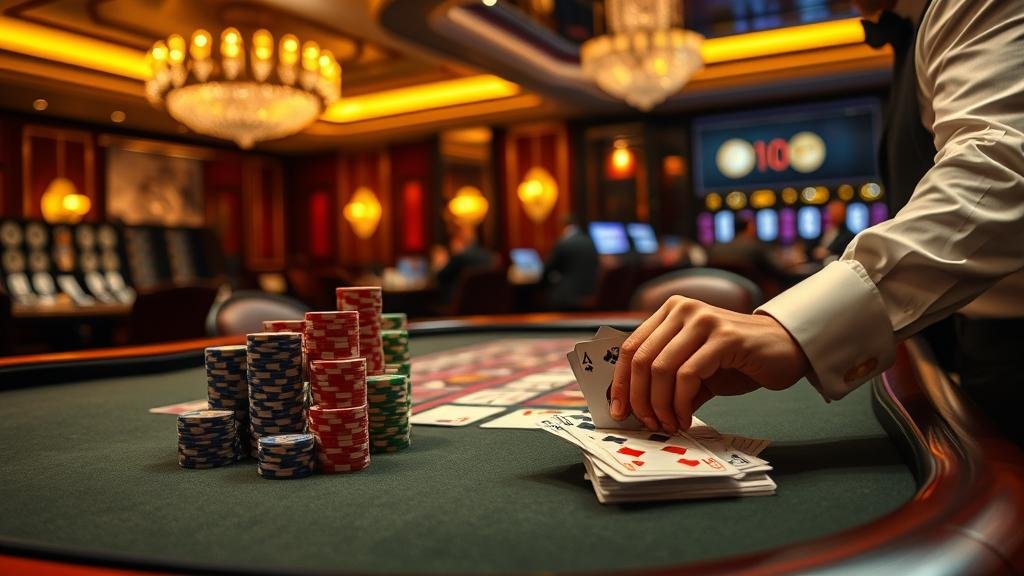 เจาะลึกสถิติหวยลาวพัฒนา: สูตรเด็ดกระจายเสี่ยง ทำโพย iPad ฉบับมือโปร