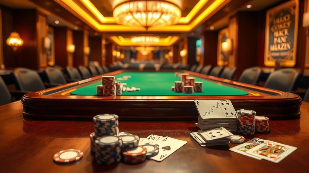 ตัวอย่างหวยโซลและหวยลาวพัฒนา พร้อมลุ้นรางวัลใหญ่