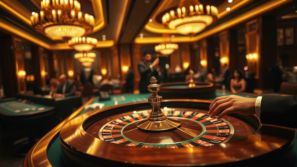 เจาะลึกสถิติหวยย้อนหลัง: วิเคราะห์แนวโน้มเลขเด่นงวดนี้ ฉบับจับหลักล่าง