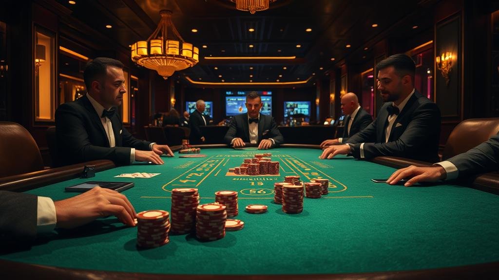 การผสมผสานเลขวันเกิดและความฝันกับการวิเคราะห์หวย