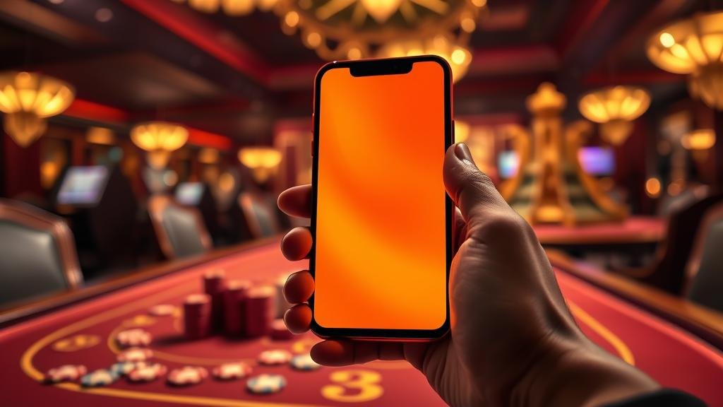 วิเคราะห์หวยพรหมลิขิต: เจาะลึกคีย์โพย พร้อมเวิร์กโฟลว์ทำตามง่าย