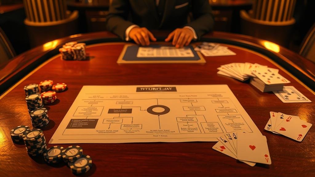 เครื่องรางหวยพรหมลิขิต เสริมดวง