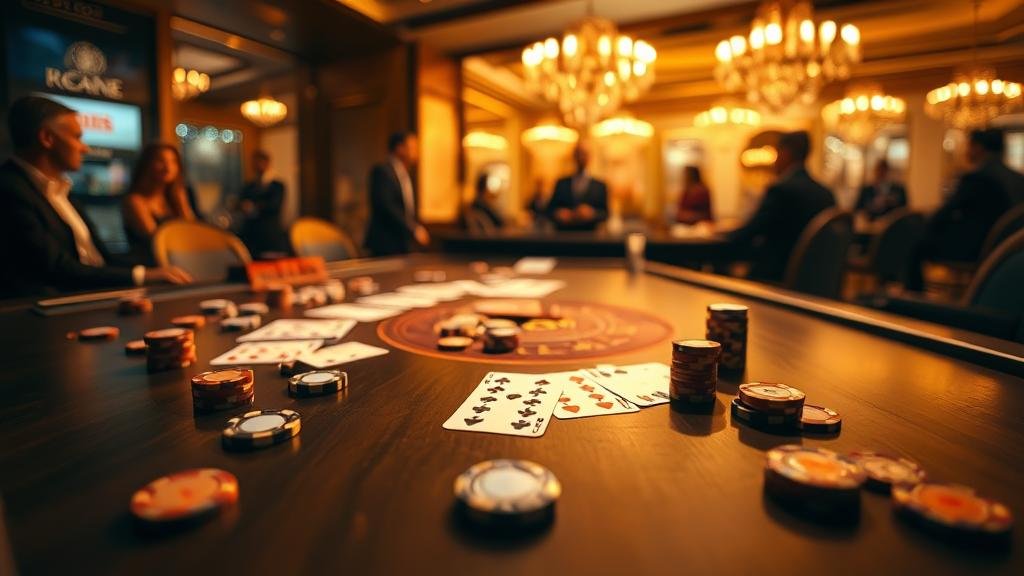 คู่มือจัดพอร์ตเลขหวย EUROSTOXX50: เทคนิคสับชุดเลขเด็ด MACD, TSX, ฮานอยดึก ฉบั...