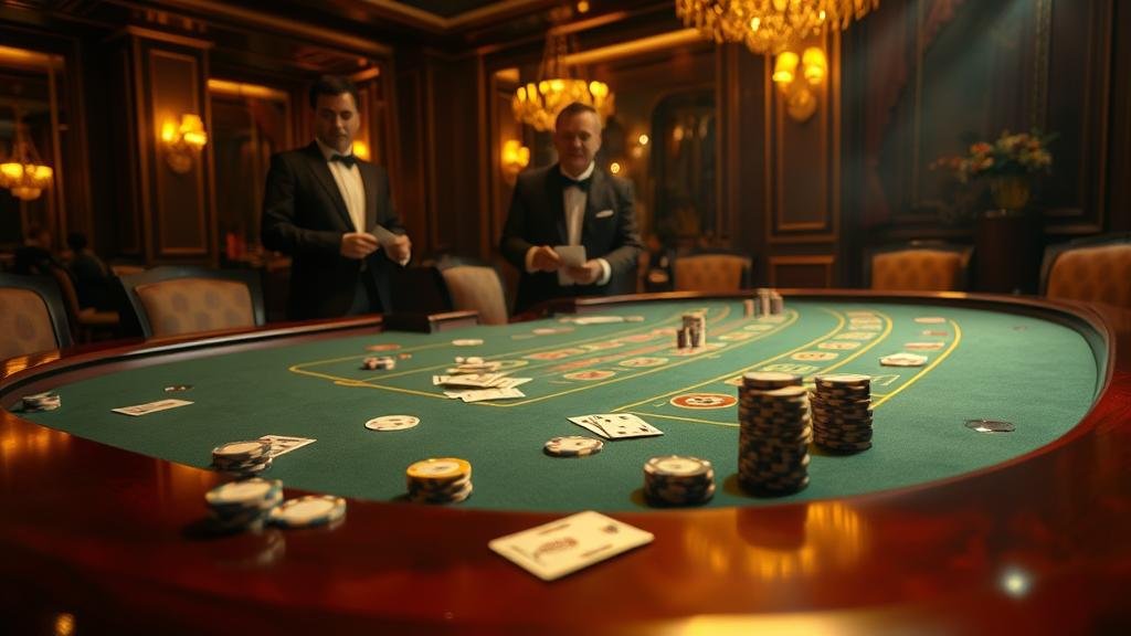 การกรองสัญญาณรบกวนเพื่อหาเลขเด็ด