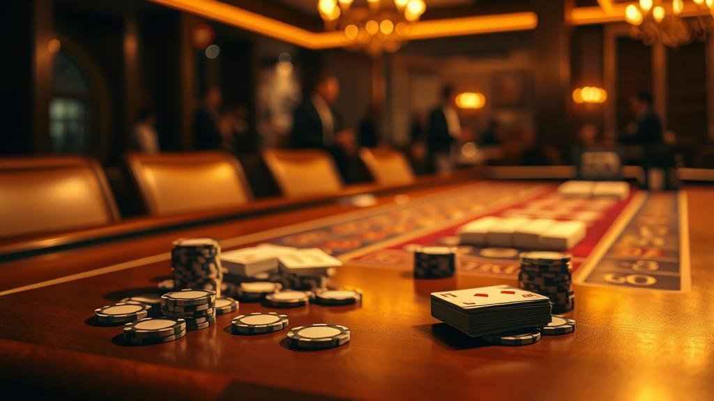 สรุปอินดิเคเตอร์หวยเย็นนี้: คู่มือหาเลขเด็ดพร้อมฤกษ์มงคล สแกนภาพรวม