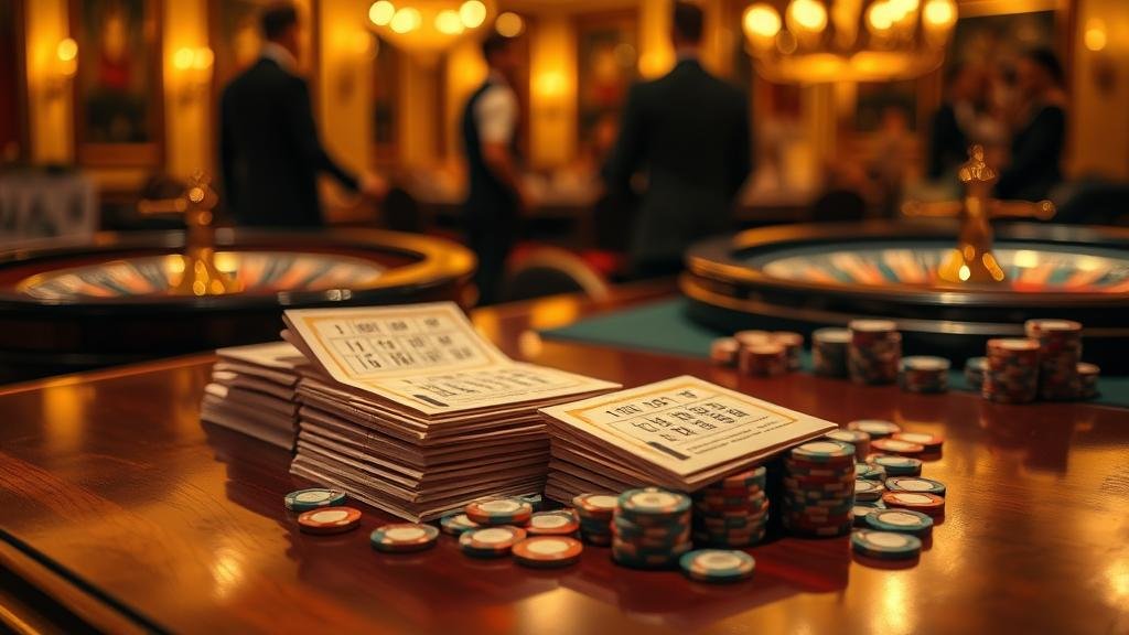 การตีความความฝันเพื่อหาเลขเด็ด