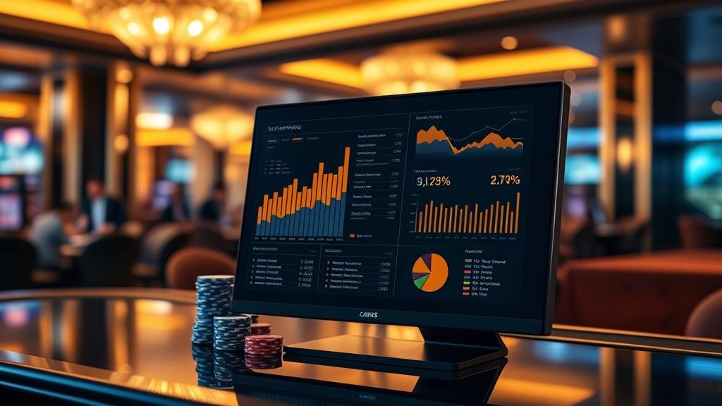 ผู้ชนะรางวัลหวยออนไลน์