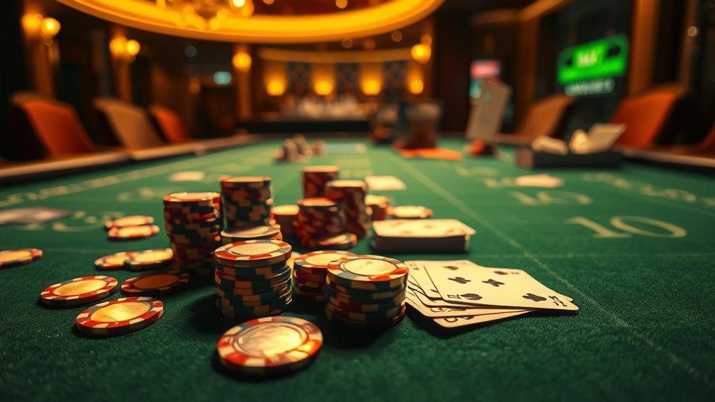 วิธีจับคู่เลขเด็ด: สรุปโพยหวย SET100, SETCLMV, SET SENSEX ฉบับเข้าใจง่าย