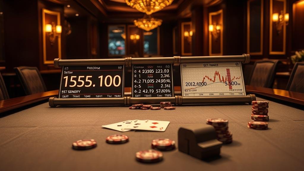 การจับคู่เลขเด็ด หวยออนไลน์